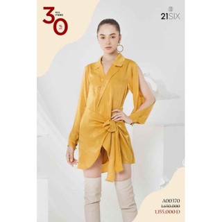 Combo đầm dự tiệc