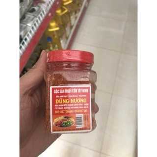 gia vị tổng hợp