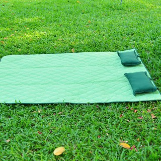 NỆM DU LỊCH TIỆN DỤNG