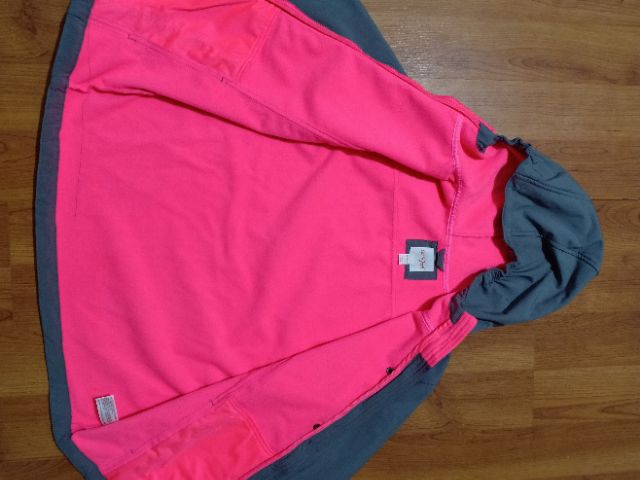 Áo khoác cat & jack size xs đến xl