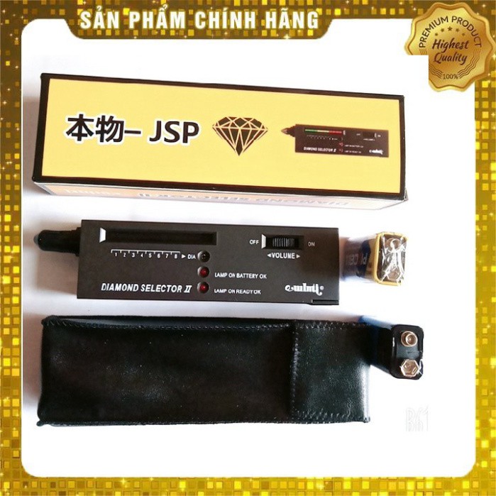 ⛔ Pin 9v panasonic , Lifeng pin vuông 9v dùng cho máy thử kim cương , bút thử đá quy , mic và phụ kiện điện tử.