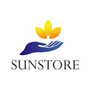 sunstore.office