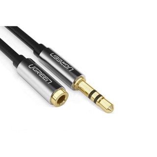 Dây nối dài loa 1.5m Ugreen- 10593