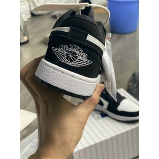 Giày panda