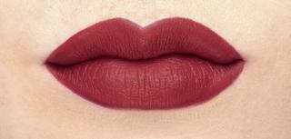 SON KEM LÌ COLOURPOP x BECKY G
