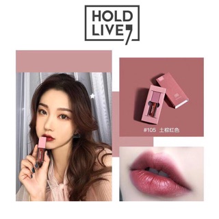 Son kem hold live