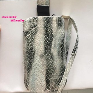 Bao rút Nokia N70 ( phụ liện bé nhím)