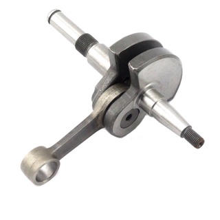 Trục cơ máy cưa xăng husqvarna 381 365 5200