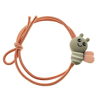 Dây Tóc Hình Con Ong Dễ Thương - DT47
