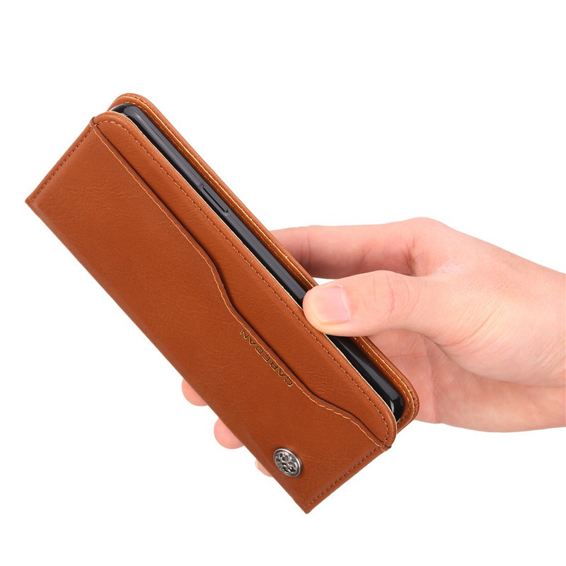 Folio phone case for  Samsung Galaxy S21 S10 S20 Plus Note 20 Ultra cover