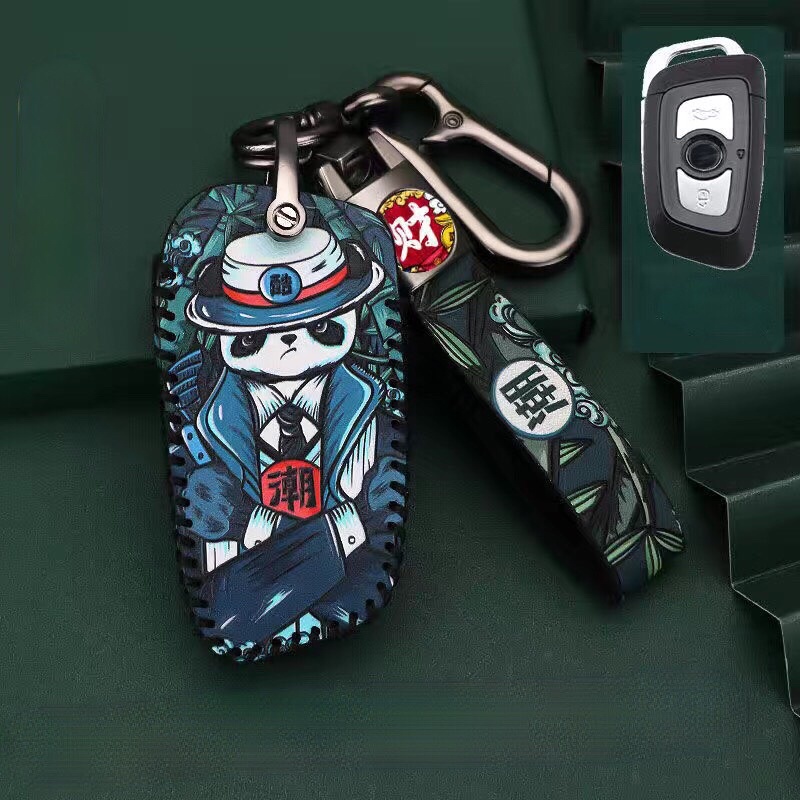 BAO DA TÀI LỘC VINFAST LUX A, LUX SA 2022