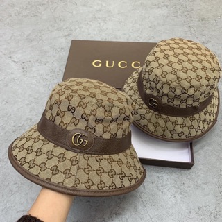Mũ vành gc tag gc