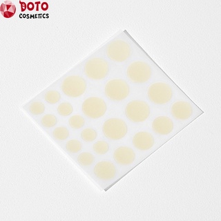 🍎 Miếng Dán Mụn Cosrx [AUTH - FREESHIP] Acne Pimple Master Patch 🍎