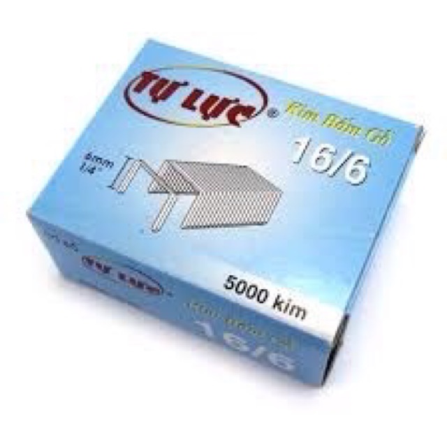 SÚNG BẮN GHIM TRỢ LỰC