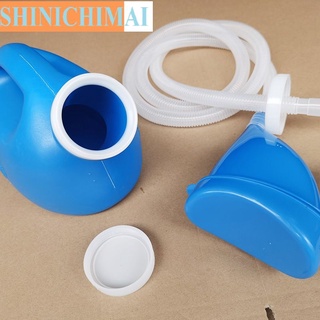 Bô đi tiểu cho nữ, bô cho phụ nữ sau mổ, bô cho người già, người bệnh