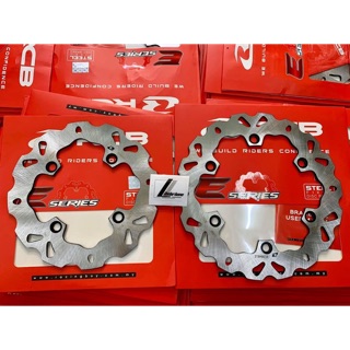 CẶP ĐĨA THẮNG RCB CHO WINNER / WinnerX