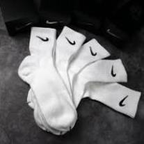 Tất dệt kim, vớ thể thao Adidas, Nike, Mizuno, Drew, Champion, Jordan hàng cổ cao, cổ trung, bóng đá, thời trang nam nữ.