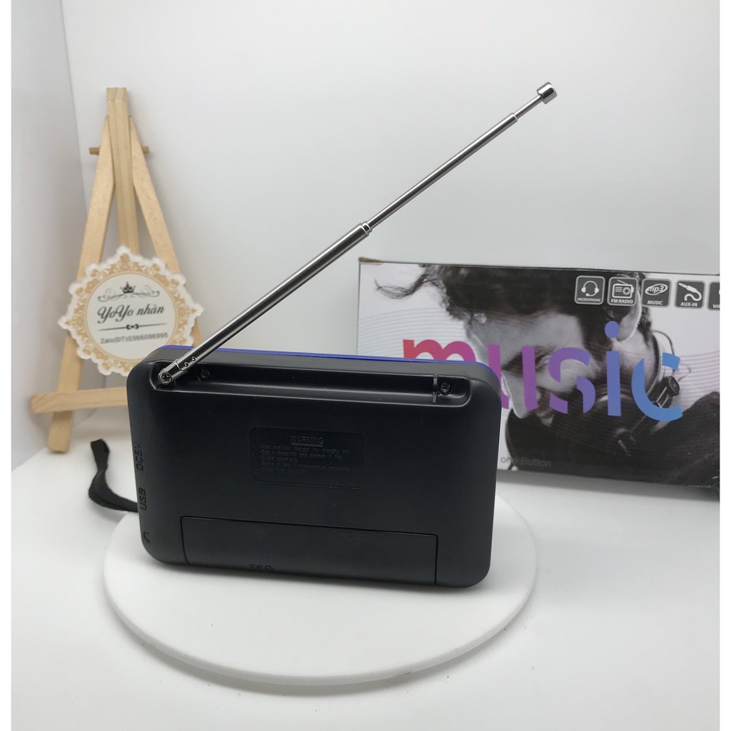 Đài FM Cooltronyoo