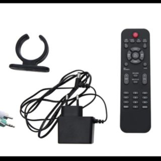 Loa Kéo Bluetooth Enkor L0810K