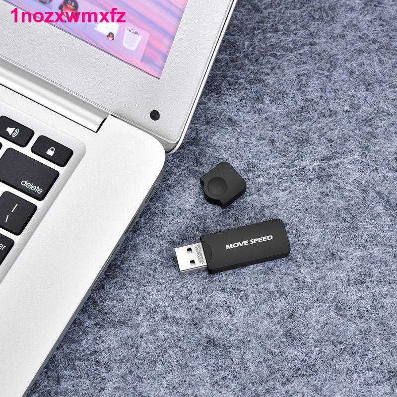 Đĩa UĐĩa u tốc độ cao 32g xe đấu thầu dung lượng lớn văn phòng doanh nghiệp USB 4G chính hãng | BigBuy360 - bigbuy360.vn