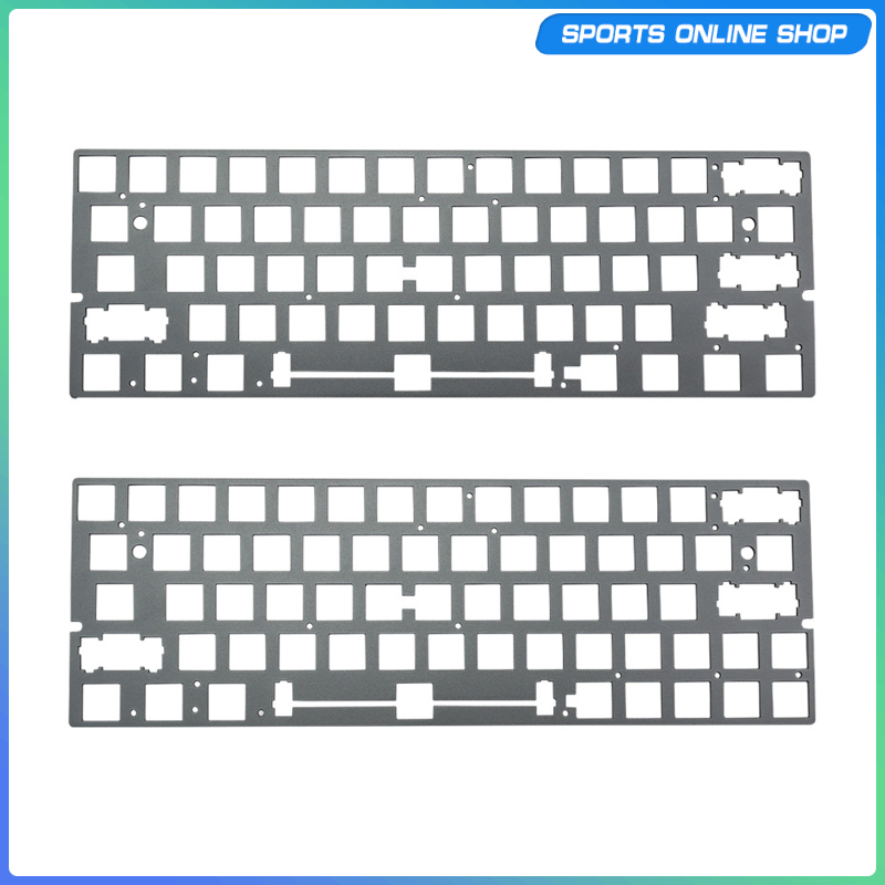 Bảng Mạch Ổn Định Cho Gk61 / Gk64