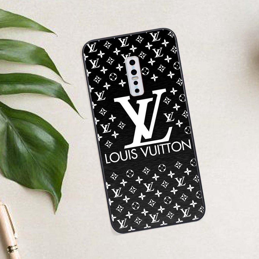 Ốp lưng Vivo V17 PRO thời trang ,cá tính   ĐẸP -  RẺ - XINH - ĐỘC ĐÁO