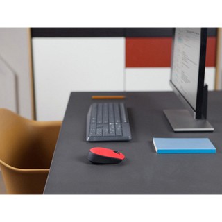 Chuột Bluetooth chính hãng LOGITECH M170 cao cấp