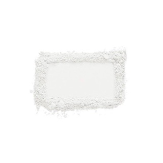 Phấn Phủ Dạng Nén Của Nar.s Light Reflecting Setting Powder Pressed Translucent