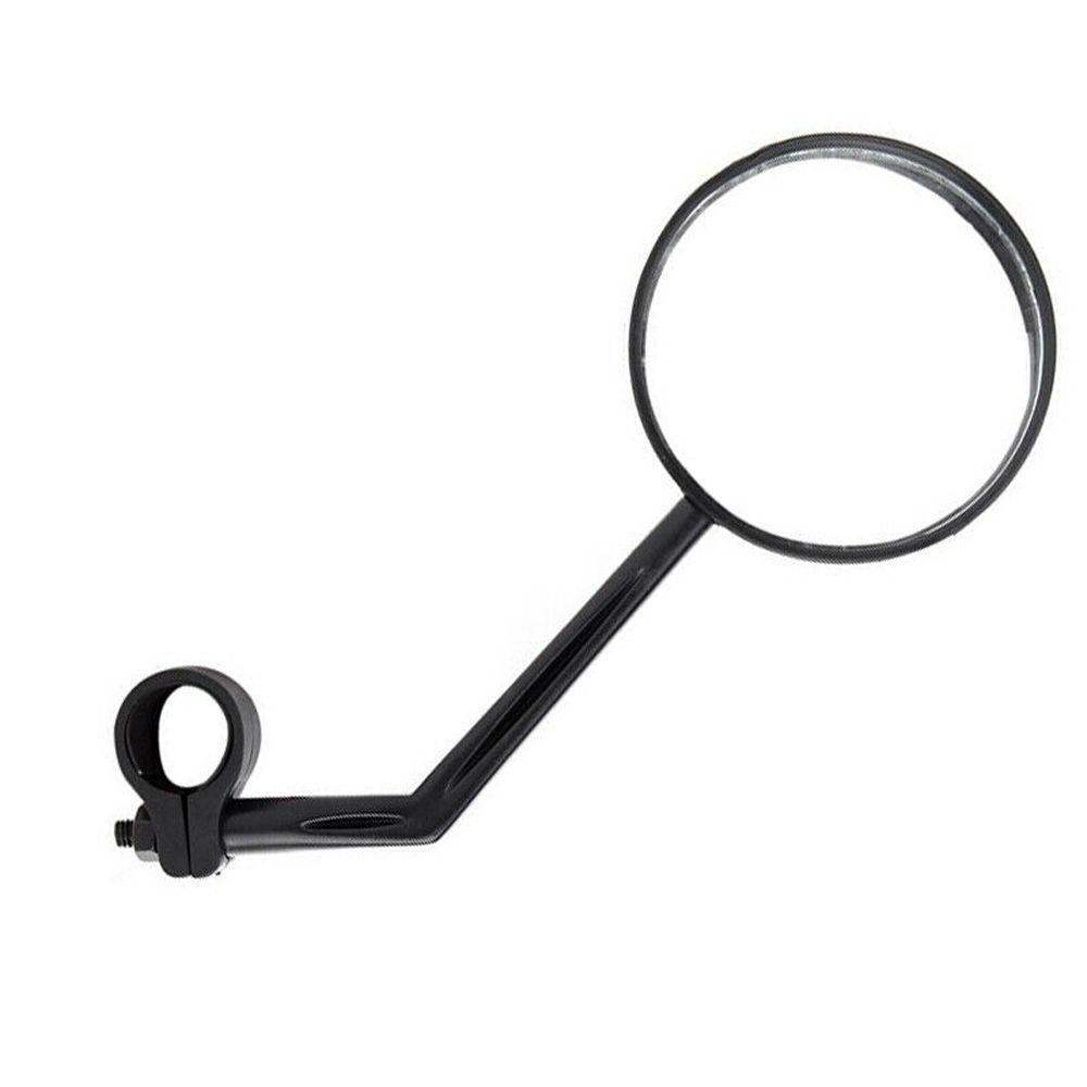 Kính Chiếu Hậu DANILO Cho Xe Đạp