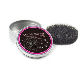 Hộp giặt cọ khô 3s