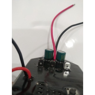 mạch máy mài pin không chổi than 2 tựu 3 tốc độ