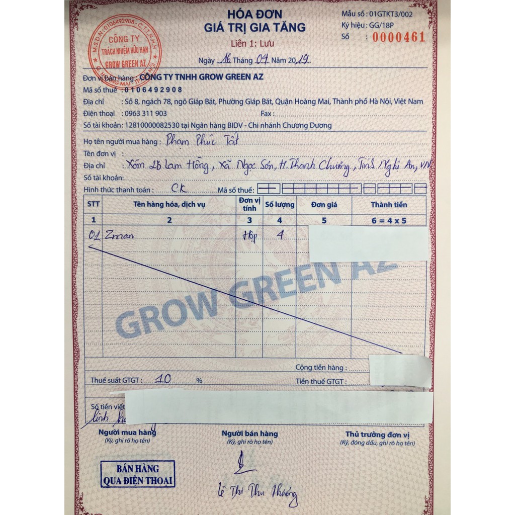 [ Siêu Xả Hàng ] ZMAN - Viên Uống Zman - Tăng Cường Sinh Lý Nam Giới - Phong Độ Đỉnh Cao (Hộp 30 viên) Date 10/2021 | Thế Giới Skin Care