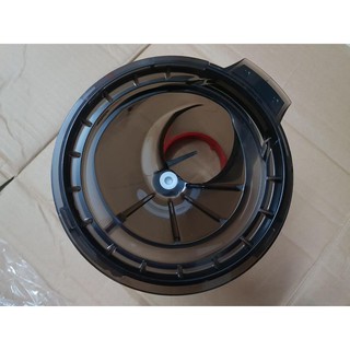 Miệng ép trái cây tốc độ chậm Kuvings C7000 Series