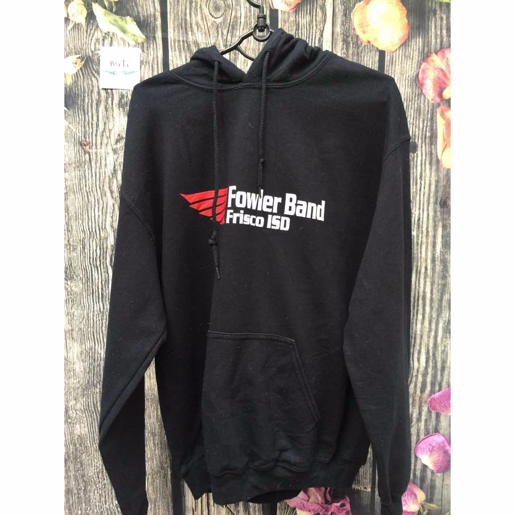 Áo Hoodies thun nỉ chui đầu cá tính. Áo khoác Học sinh, sinh viên thun nỉ có mũ thời trang Hàn Quốc