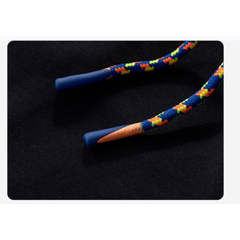 Quần Thể Thao Nike 100% Cotton Thời Trang Năng Động Cho Nam