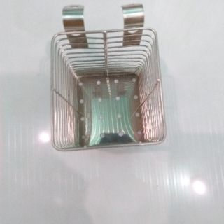 Ống đũa inox 201( đơn/đôi/ba )