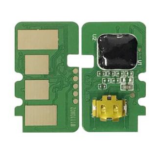 Chip mực dùng cho máy in HP 135A/ 135W...