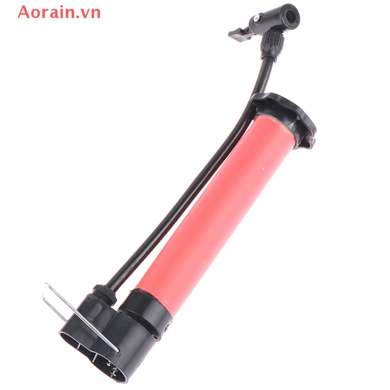 Xe Đạp Leo Núi Mini Tiện Lợi