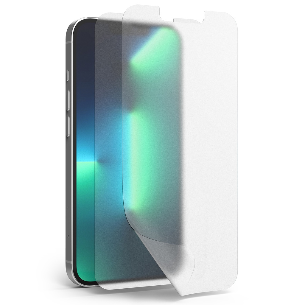 Bảo vệ màn hình RINGKE chất lượng cao cho iPhone 13 mini