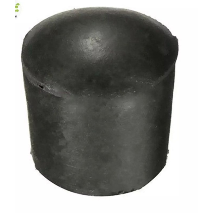 Bộ 10 chụp ngoài, chân đế cao su, nút bịt chân bàn ghế ống , phi 16-19-22-25-32