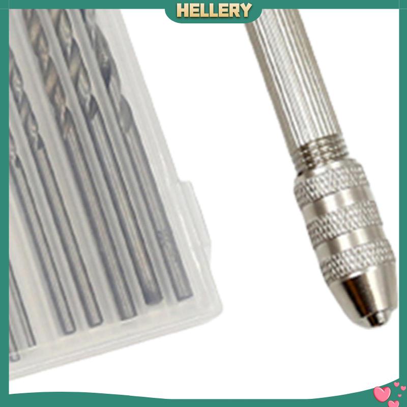 Mũi Khoan Gỗ DIY Chuyên Dụng Chất Lượng Cao