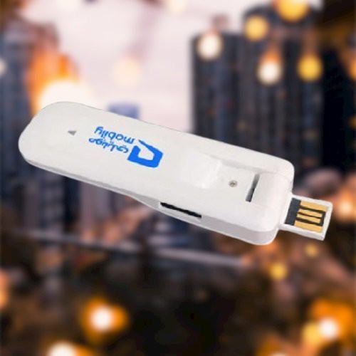 (BIG SALE) DCOM 3G 1K3M HÀNG CHÍNH HÃNG, ĐA MẠNG,TỐC ĐỘ CAO-TẶNG KÈM SIM 4G TỐC ĐỘ CAO | BigBuy360 - bigbuy360.vn