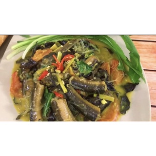 [500gr] LƯƠN ĐỒNG CẮT KHÚC