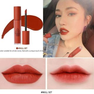 Son #3CE_Soft_Lip_Lacquer