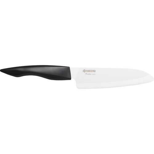 Dao gốm sứ Kyocera Ceramic Knife FKR-140  - Nhật Bản