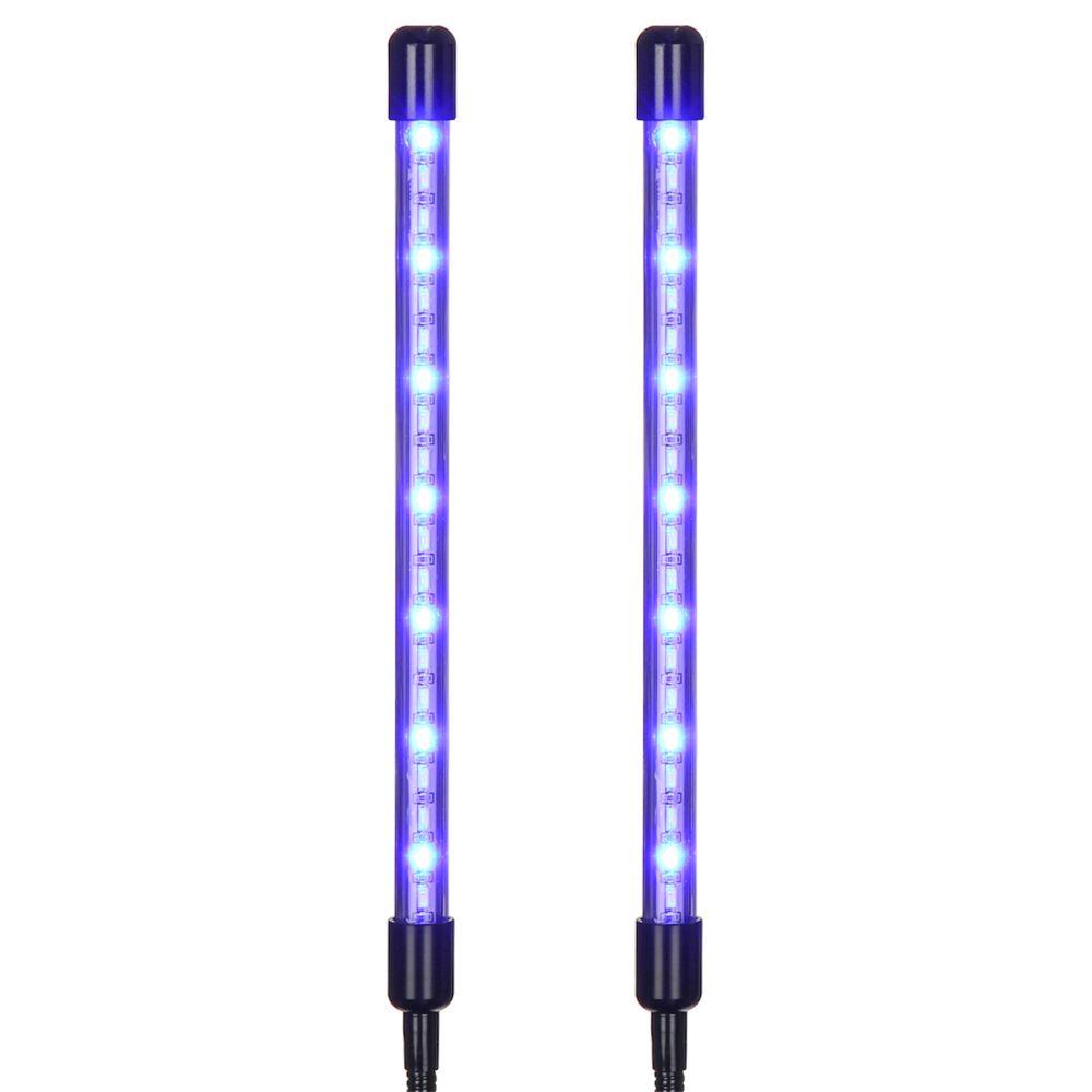 YOLA Giá Đỡ Đèn LED Kích Thích Tăng Trưởng