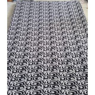 Ga lẻ thun lạnh hàn quốc mẫu như hình