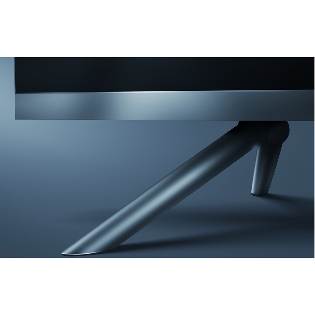 Tivi Xiaomi E75S pro | BigBuy360 - bigbuy360.vn