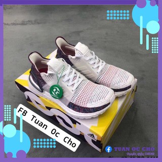 Giày adidas ultraboost ub 5.0