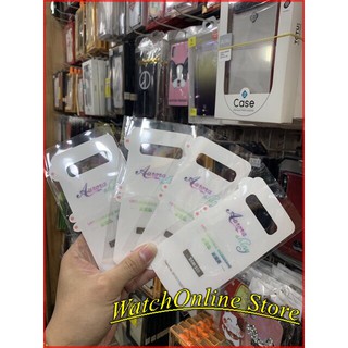 Dán PPF Samsung Galaxy note 8 / note 9 / s8 /s9 / s9+ / s10 Note 10 Note 10 pro / Plus S10 5G Note 10 lite
